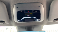 Volvo EX30 200kW SM Extended Range Ultra 69kWh 5dr Auto Electric Estate